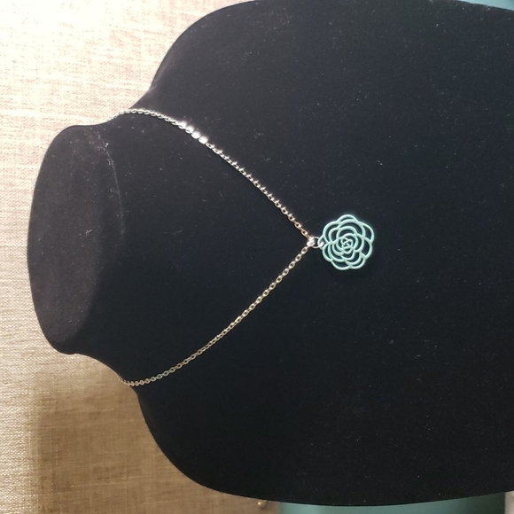💜 Paparazzi Necklace
